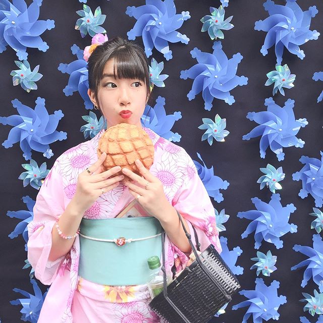 浅草でインスタ映えする写真を撮るなら着物がオススメな3つの理由とは